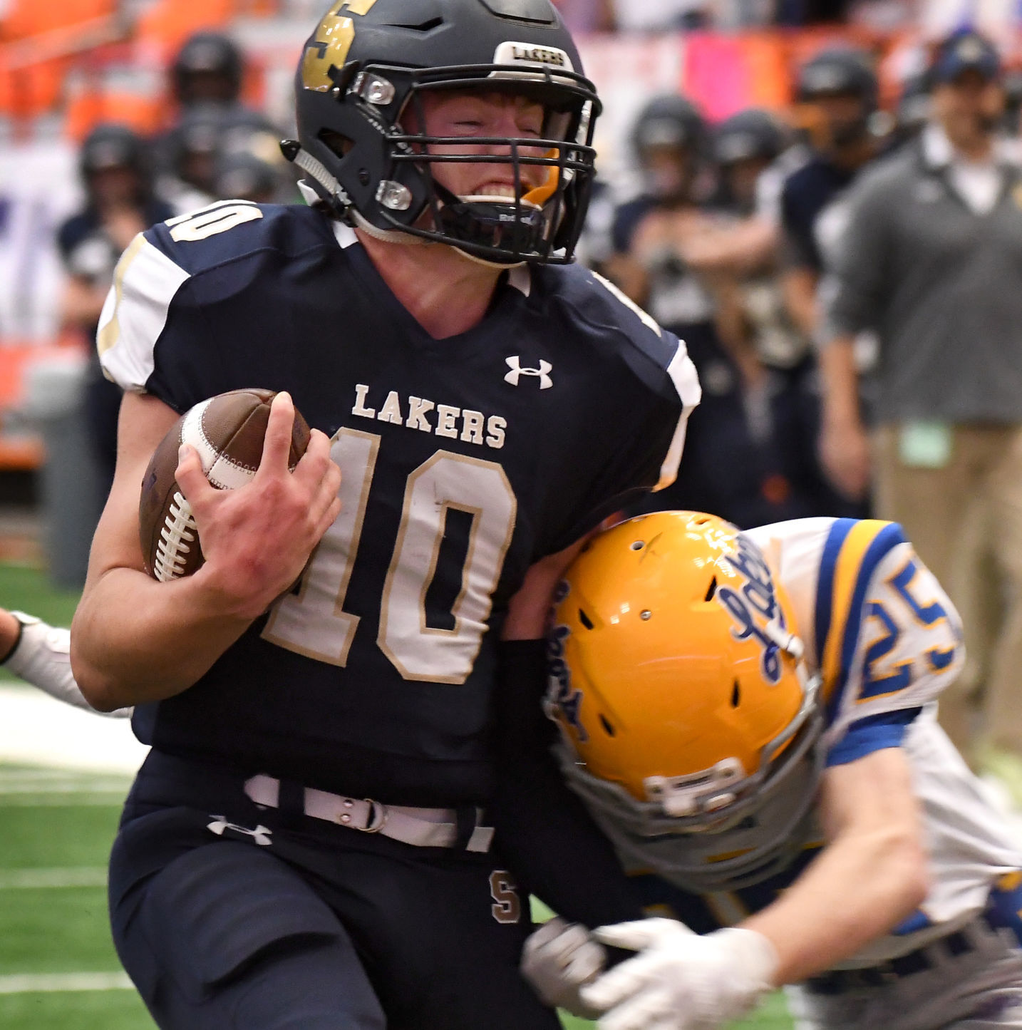 Skaneateles Cazenovia Football 7.JPG